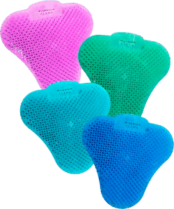 Tapete con Aromaterapia Pharma Clean